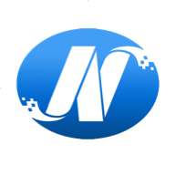 景德云媒采编手机版