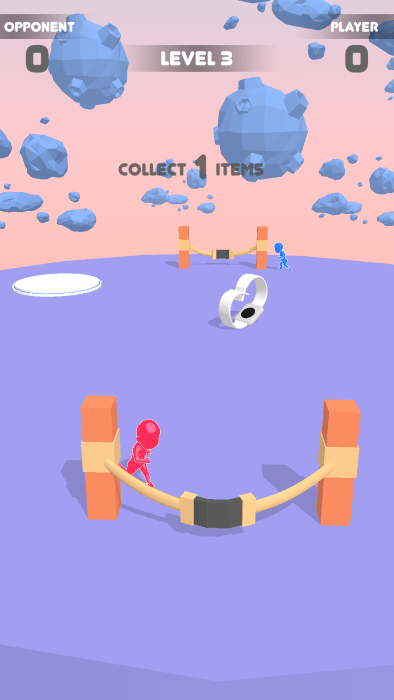 弹弓争霸赛游戏的图册