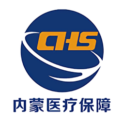 内蒙医保网上缴费