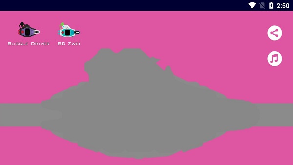 假面骑士腰带艾克赛德模拟器的图册