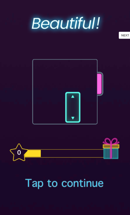 街区逃生的图册