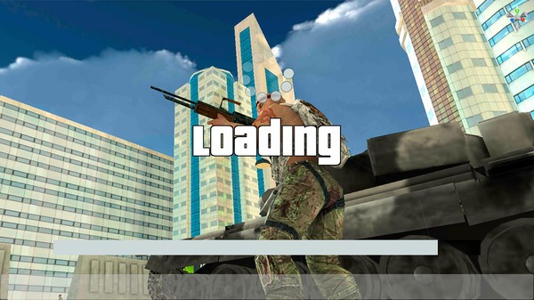 战争城市英雄的图册