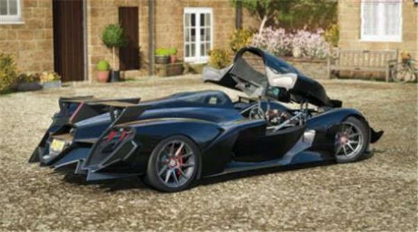 汽车城市驾驶中文版的图册