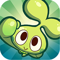 豆比大作战(植物大战外星人)