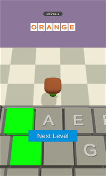 艺术脚尖最新版的图册