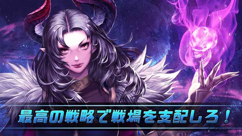 召唤传奇手机游戏的图册