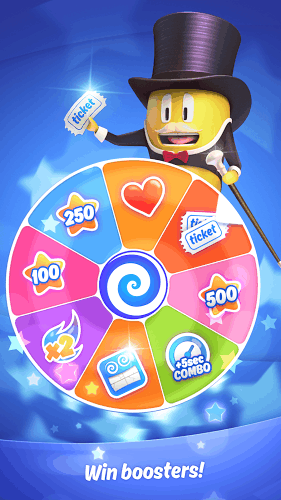 美食旅行家的图册