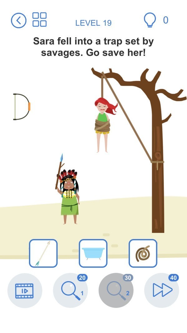 烧脑小姐姐最新版的图册