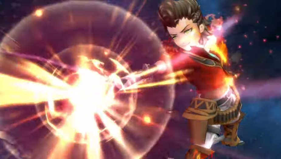 最终的通天塔的图册