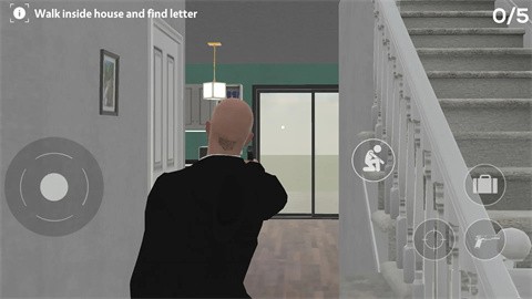 特工47免广告的图册