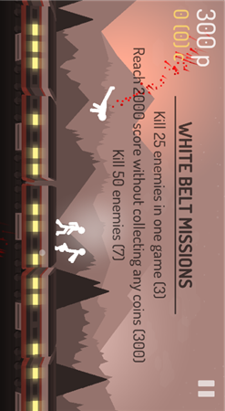 战士传奇的图册