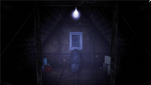 黎明杀机九游版的图册