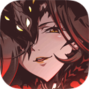 梦幻模拟战单机版