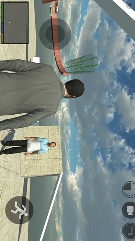 金刚向前冲的图册