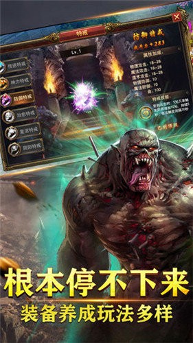 我本沉默原始版的图册