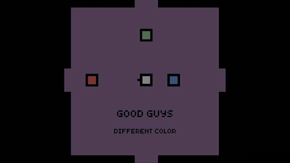 六十五点零游戏的图册