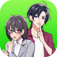 续秘密的关系开始了(秘密恋爱开始了安卓版)