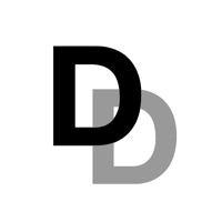 调调壁纸安卓版