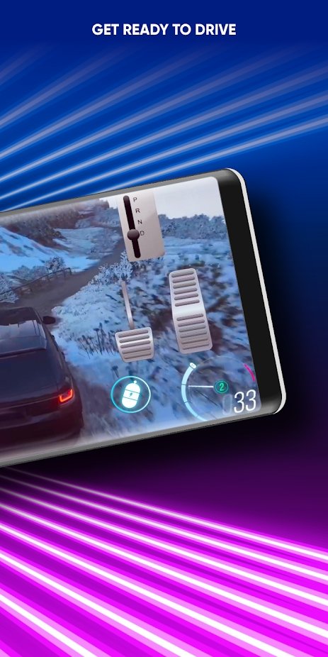 驾驶时间drivingtime的图册