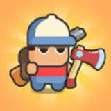 背包塔防行动手机版最新下载