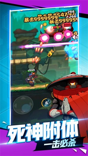 直到黎明的图册