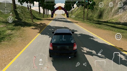 手动挡停车场2官网下载最新2024的图册