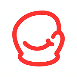 独立日找工作客户端