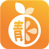 青橙创客