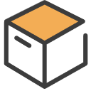 好玩的盒子安卓版