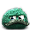 里奥的财富安卓数据包