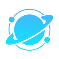 辩论星球软件官方版