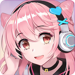 猜歌联萌最新版