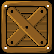 路障BlockBarricade安卓版