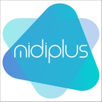 美派音乐安卓版