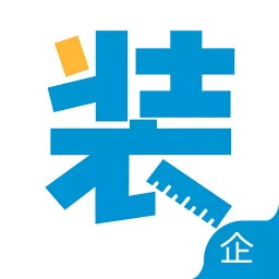 家装帮助手app