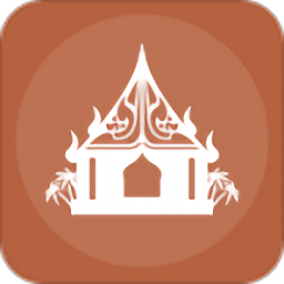 泰剧壁纸官方版