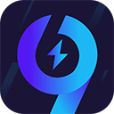 99手游加速器最新版官方