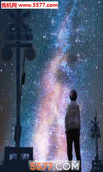 逃出游戏无人街官方版的图册