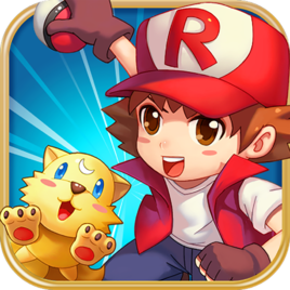 九游宝贝联盟2手机版