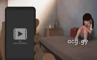 loselife小女孩2024汉化版的图册