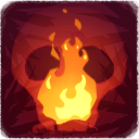 死在百慕大中文破解版