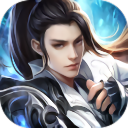 封神世界微信版