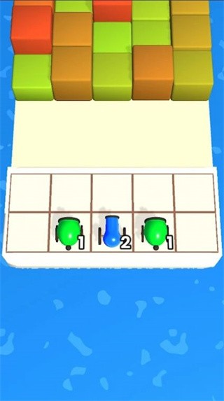 合并破碎机的图册