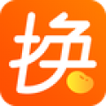 来换呗官方版