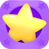 为你摘星官方版