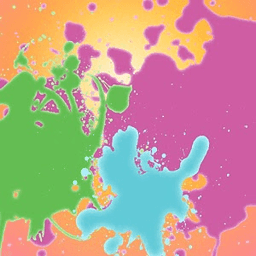 多彩消除内购破解版