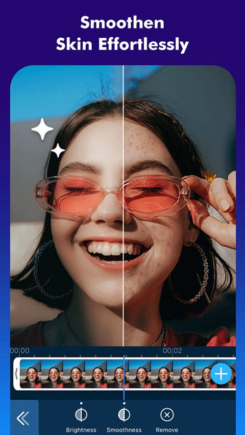 威力导演手机版最新版的图册