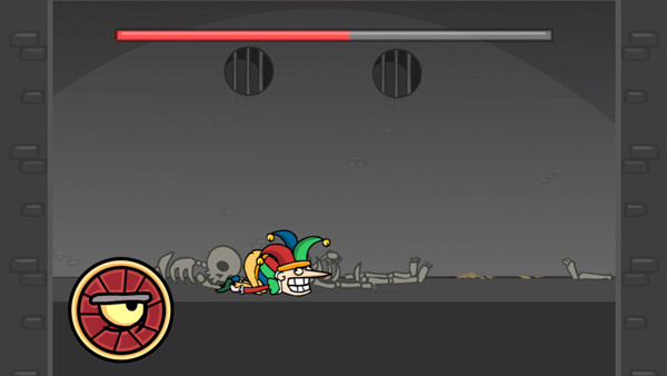 我要当国王手机版的图册