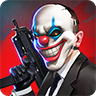 精英特警(EliteSwa安卓版)