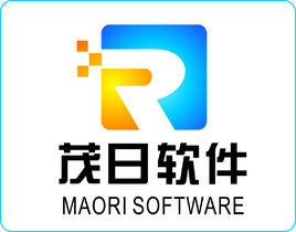茂日软件